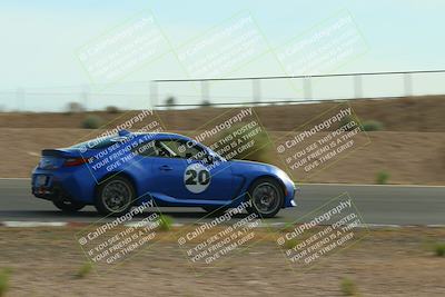 media/Jun-01-2025-CalClub SCCA (Sun) [[eae223c5dd]]/Group 1/Track Event 5/